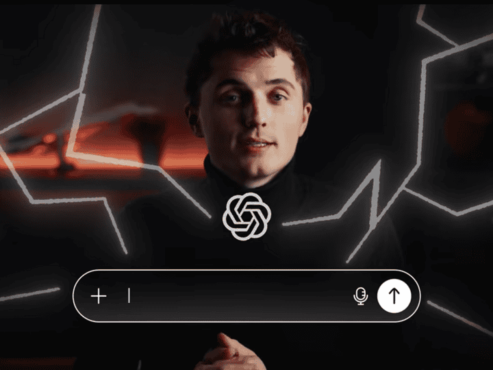 La Fabrique à Idiots