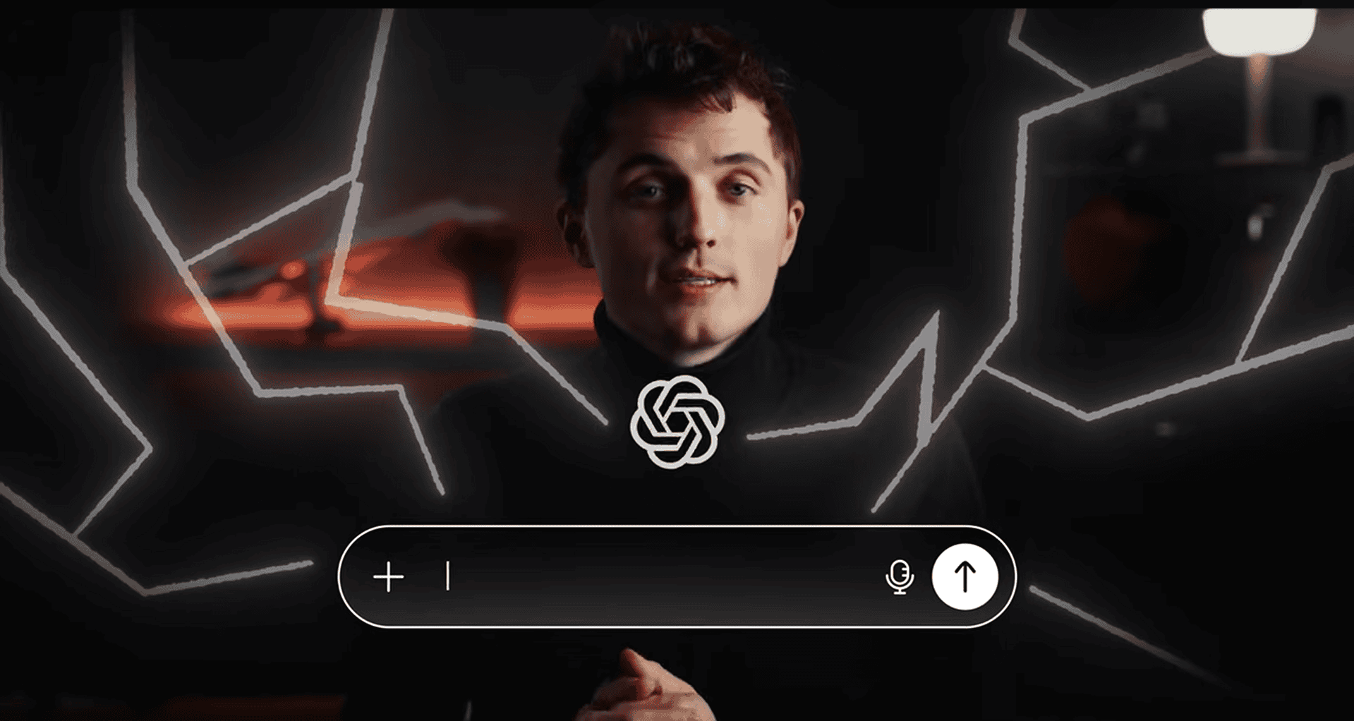 La Fabrique à Idiots