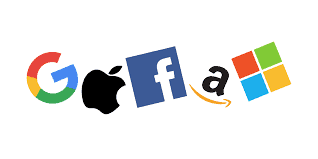 Fatigué de Google, Amazon ou Microsoft ? Voici par quoi les remplacer dès aujourd’hui