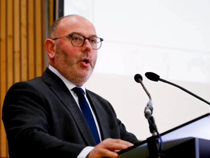 Non c’est Non, Monsieur Duplomb !