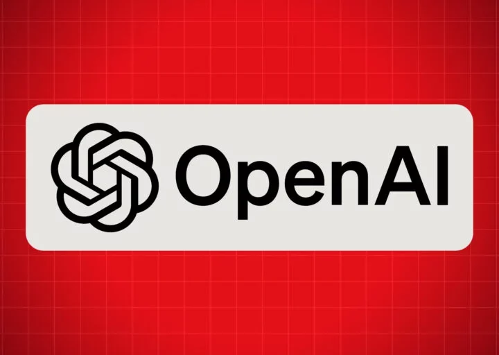 OpenAi n&rsquo;a pas vu Terminator.