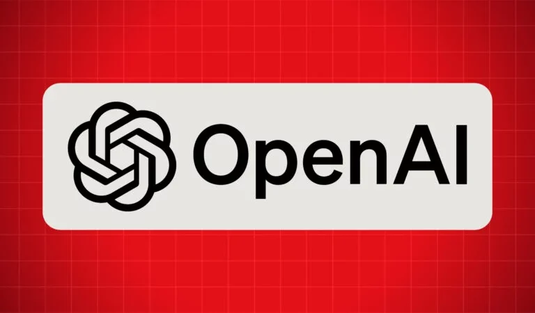OpenAi n&rsquo;a pas vu Terminator.